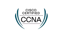 Cisco Certified Network Associate